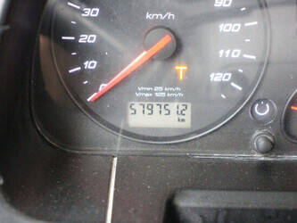 2017-iveco-stralis-480-1434073-46092205