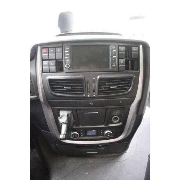 2017 Iveco STRALIS 480-46092206