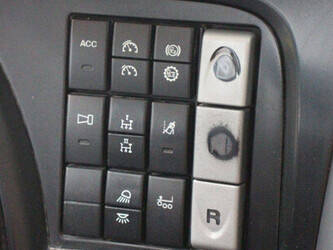 2017-iveco-stralis-480-1434073-46092207