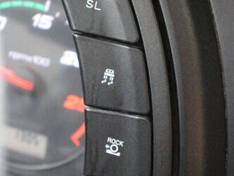 2017-iveco-stralis-480-1434073-46092208