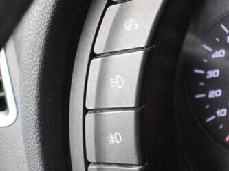 2017-iveco-stralis-480-1434073-46092209