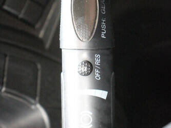 2017-iveco-stralis-480-1434073-46092210