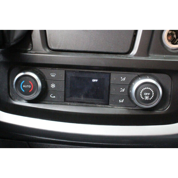 2017 Iveco STRALIS 480-46092212