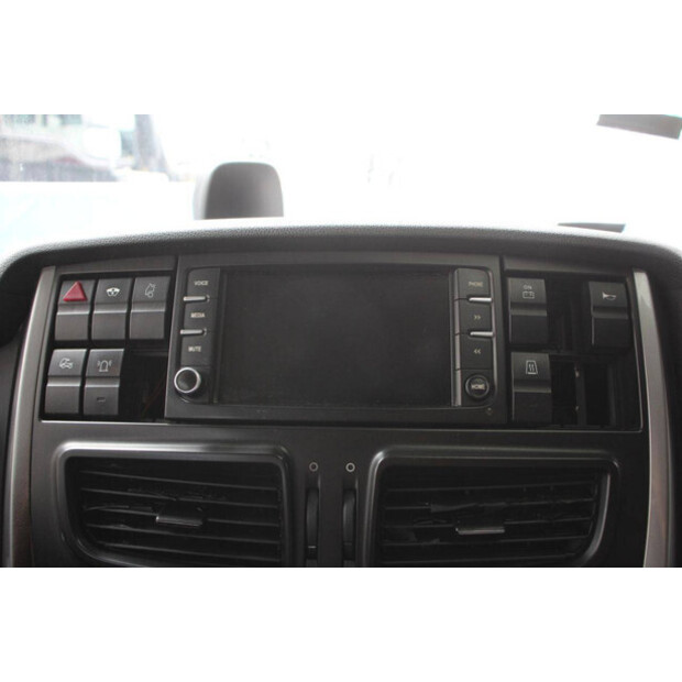 2017 Iveco STRALIS 480-46092213