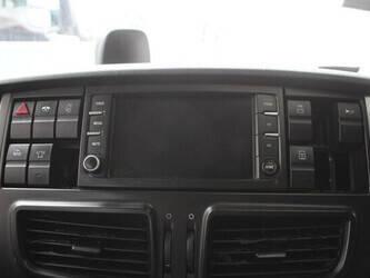 2017-iveco-stralis-480-1434073-46092213