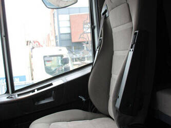 2017-iveco-stralis-480-1434073-46092215