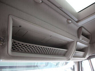 2017-iveco-stralis-480-1434073-46092218