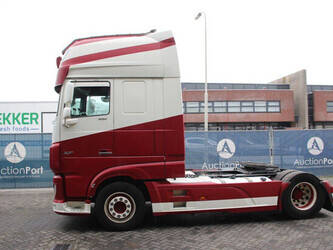 2020-daf-xf-106-530-46092221