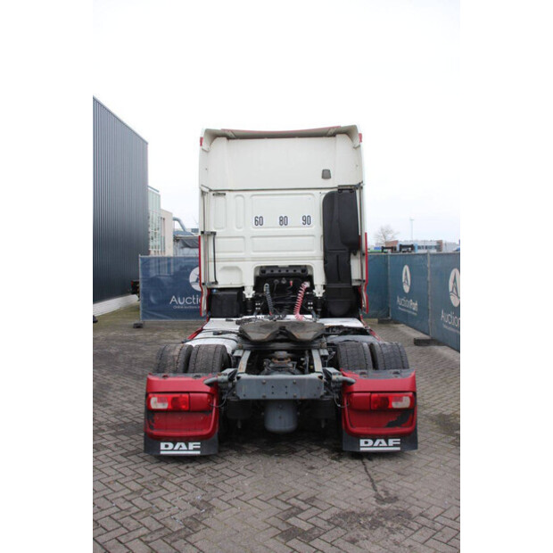 2020 DAF XF 106.530-46092223