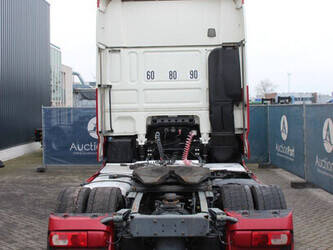 2020-daf-xf-106-530-46092223