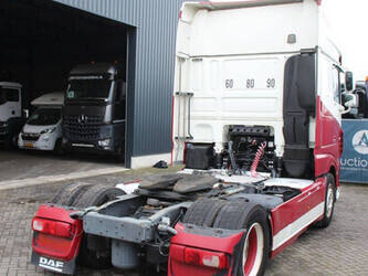 2020-daf-xf-106-530-46092224