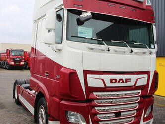 2020-daf-xf-106-530-46092225