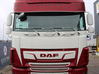 2020-daf-xf-106-530-46092226