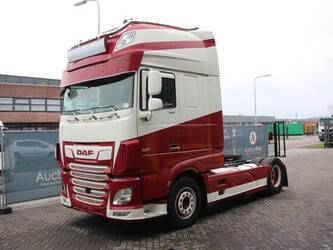 2020-daf-xf-106-530-46092227