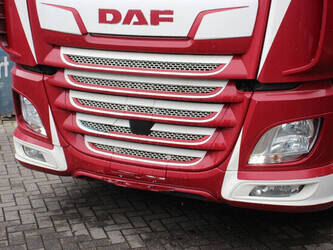 2020-daf-xf-106-530-46092228