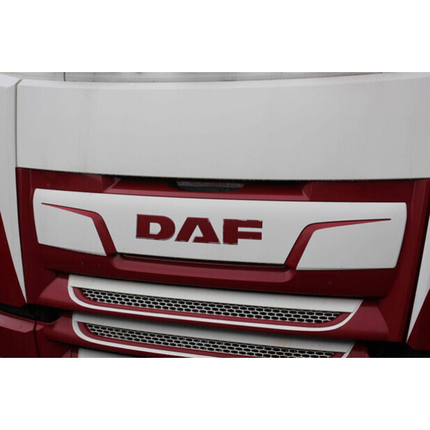 2020 DAF XF 106.530-46092229