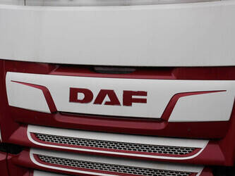 2020-daf-xf-106-530-46092229
