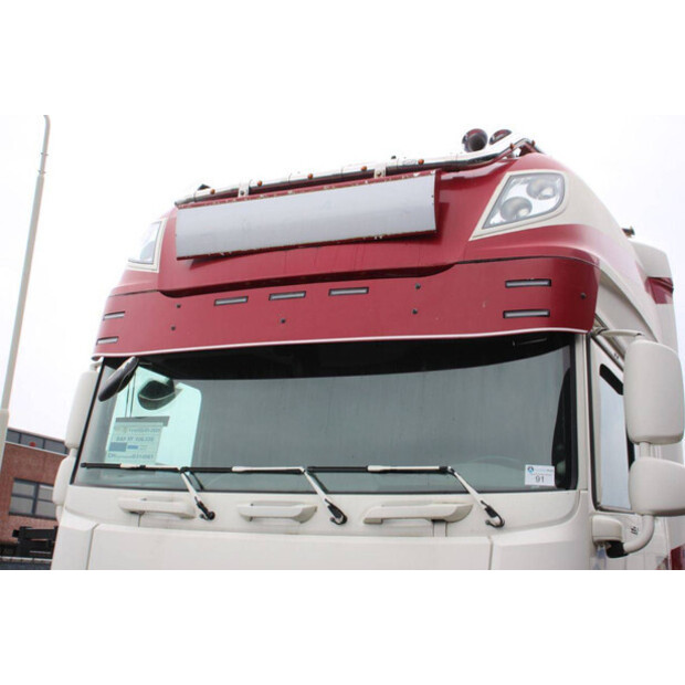 2020 DAF XF 106.530-46092230