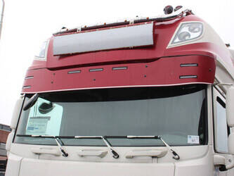 2020-daf-xf-106-530-46092230