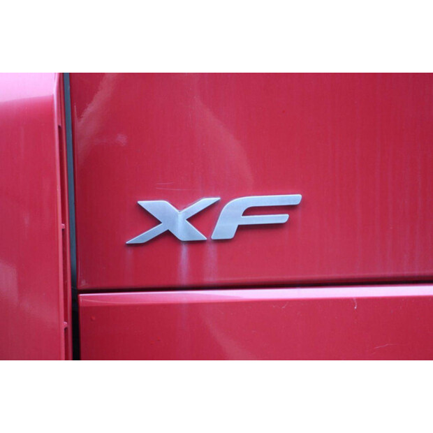 2020 DAF XF 106.530-46092231