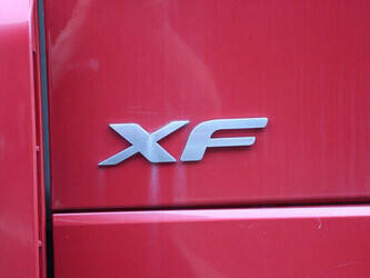 2020-daf-xf-106-530-46092231