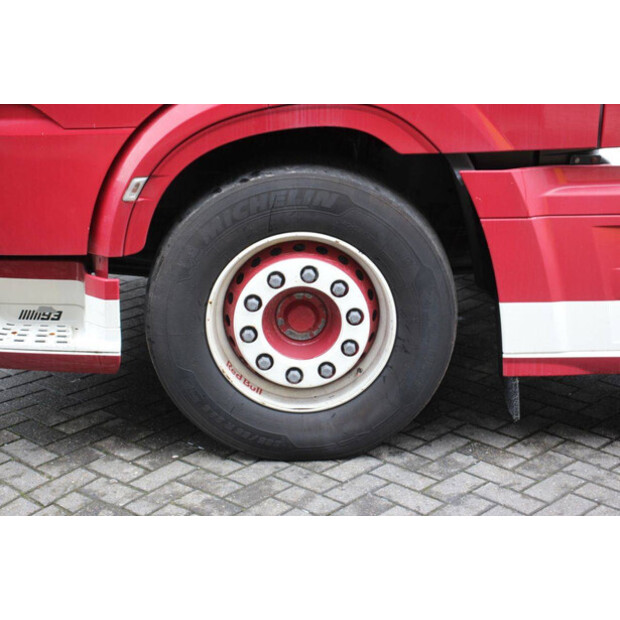 2020 DAF XF 106.530-46092233