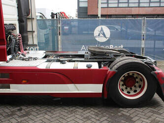 2020-daf-xf-106-530-46092234