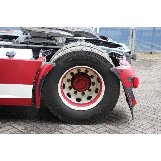 2020 DAF XF 106.530-46092235