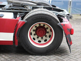 2020-daf-xf-106-530-46092235