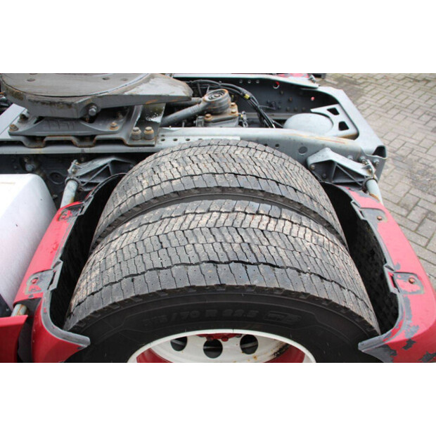 2020 DAF XF 106.530-46092236