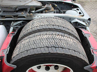 2020-daf-xf-106-530-46092236