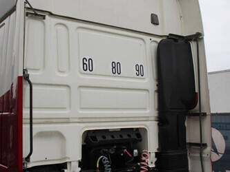 2020-daf-xf-106-530-46092237