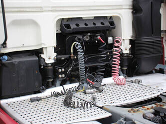 2020-daf-xf-106-530-46092238