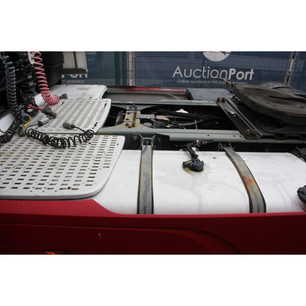 2020 DAF XF 106.530-46092239