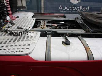 2020-daf-xf-106-530-46092239