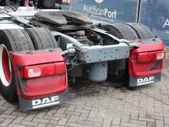 2020-daf-xf-106-530-46092240