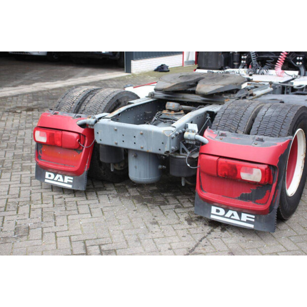 2020 DAF XF 106.530-46092241