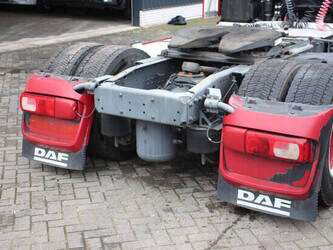 2020-daf-xf-106-530-46092241