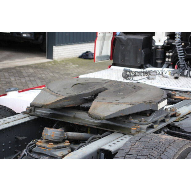 2020 DAF XF 106.530-46092242