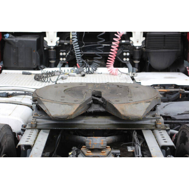 2020 DAF XF 106.530-46092243