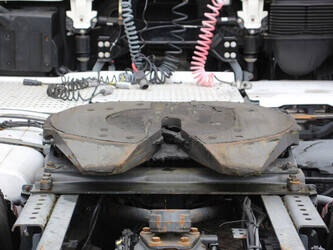 2020-daf-xf-106-530-46092243