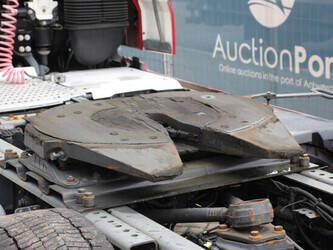 2020-daf-xf-106-530-46092244