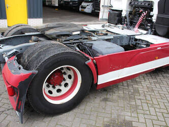 2020-daf-xf-106-530-46092245