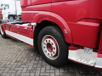 2020-daf-xf-106-530-46092246