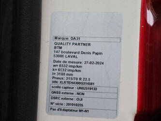 2020-daf-xf-106-530-46092247