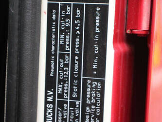 2020-daf-xf-106-530-46092248