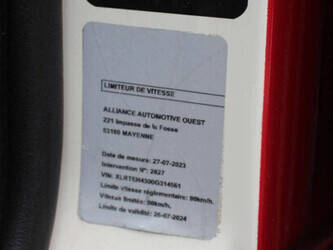 2020-daf-xf-106-530-46092249