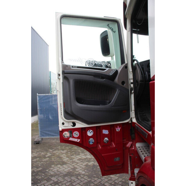 2020 DAF XF 106.530-46092250