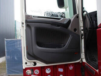 2020-daf-xf-106-530-46092250