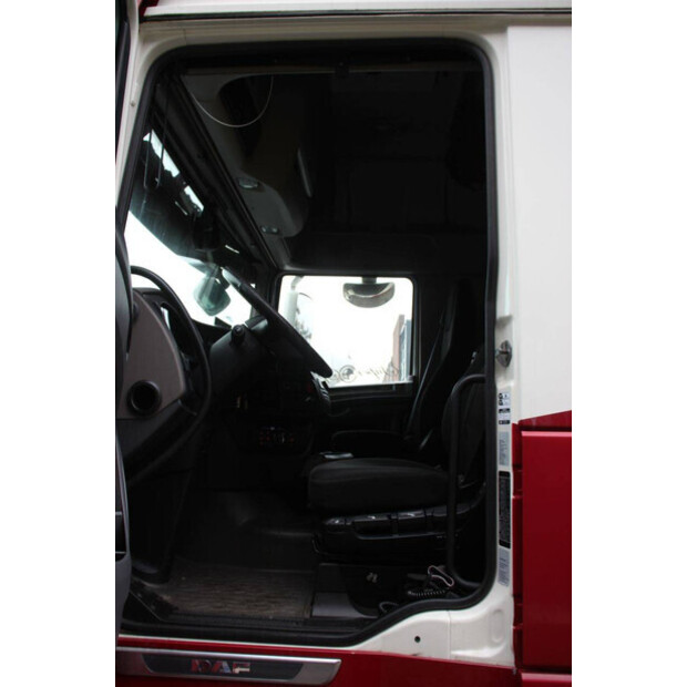 2020 DAF XF 106.530-46092251